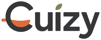 Cuizy