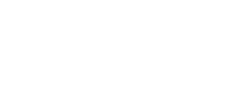 Cuizy